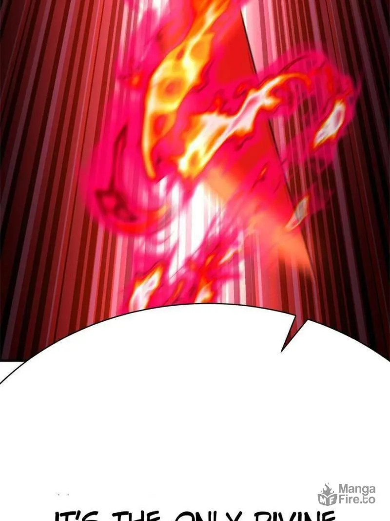 Read I Picked up an Attribute (Colored) chapter 383 image 83 on Lezhin