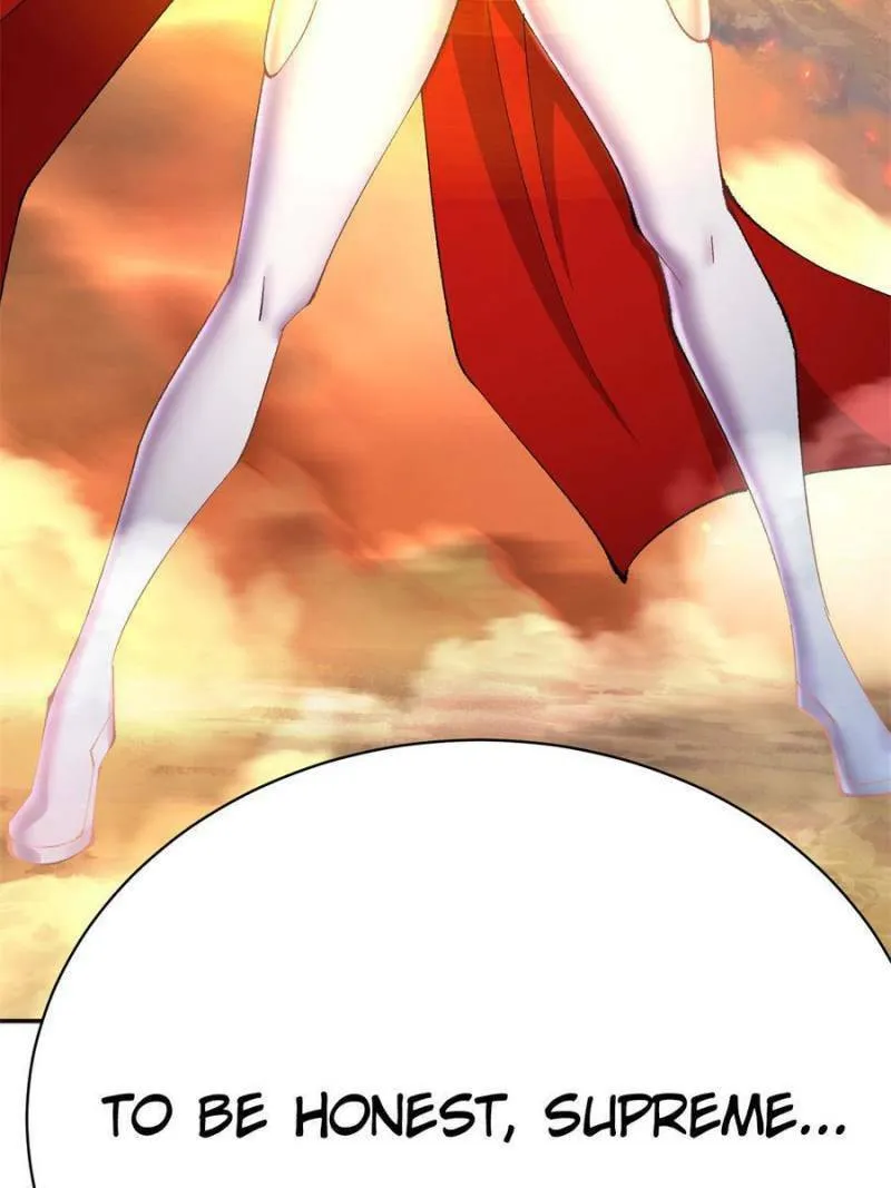 Read I Picked up an Attribute (Colored) chapter 384 image 1 on Lezhin