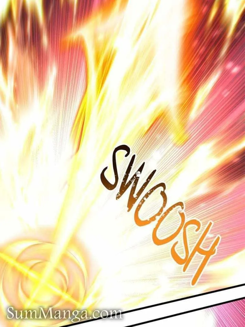 Read I Picked up an Attribute (Colored) chapter 384 image 13 on Lezhin