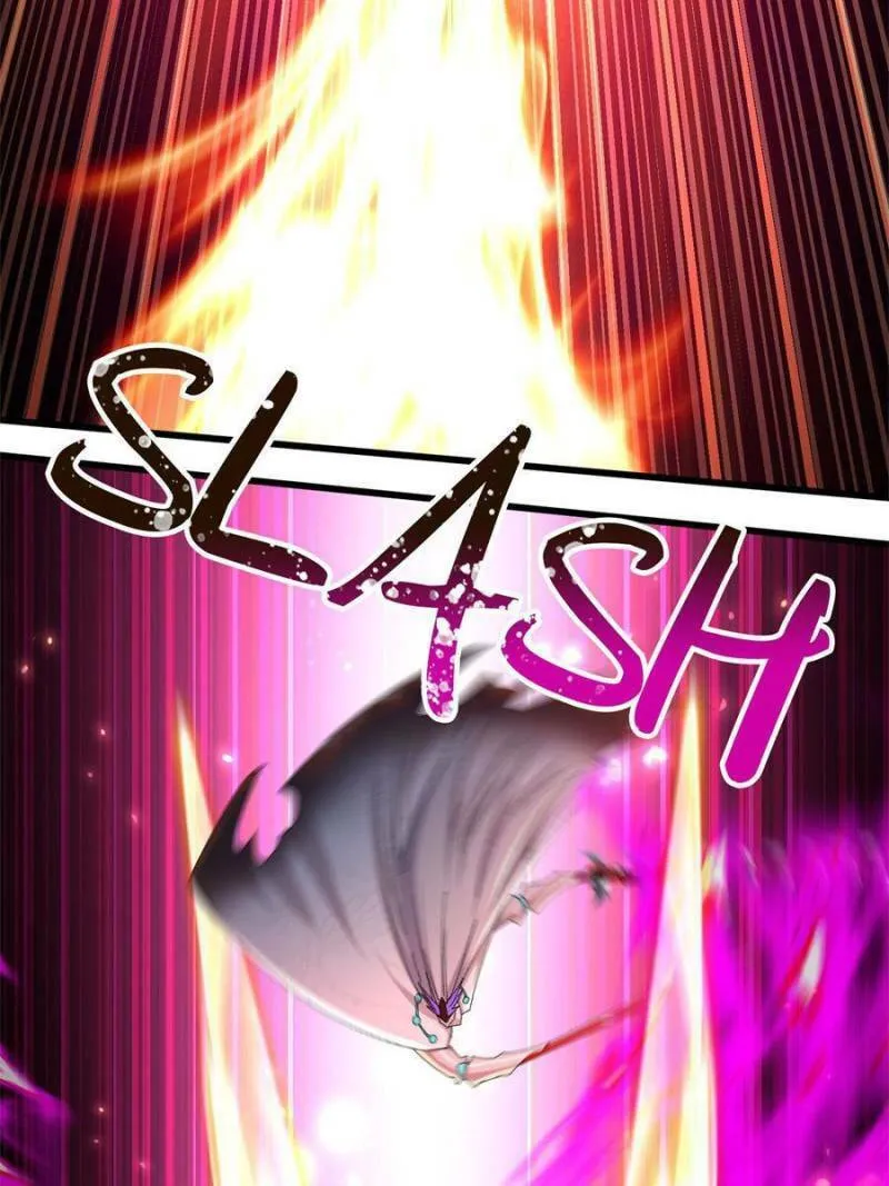 Read I Picked up an Attribute (Colored) chapter 384 image 15 on Lezhin