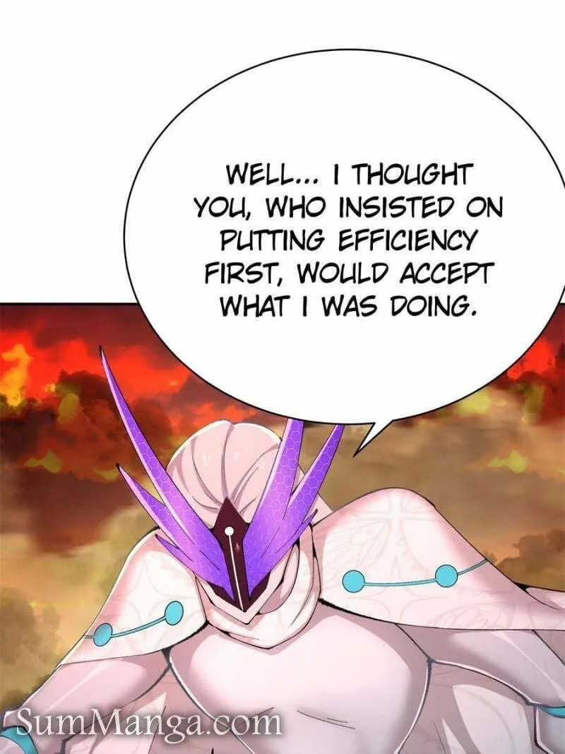Read I Picked up an Attribute (Colored) chapter 384 image 18 on Lezhin