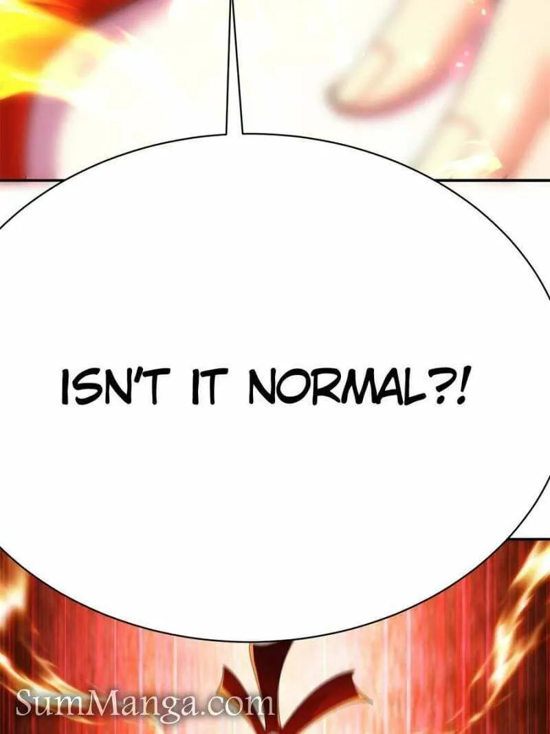 Read I Picked up an Attribute (Colored) chapter 384 image 21 on Lezhin