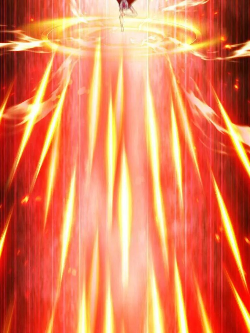 Read I Picked up an Attribute (Colored) chapter 384 image 22 on Lezhin
