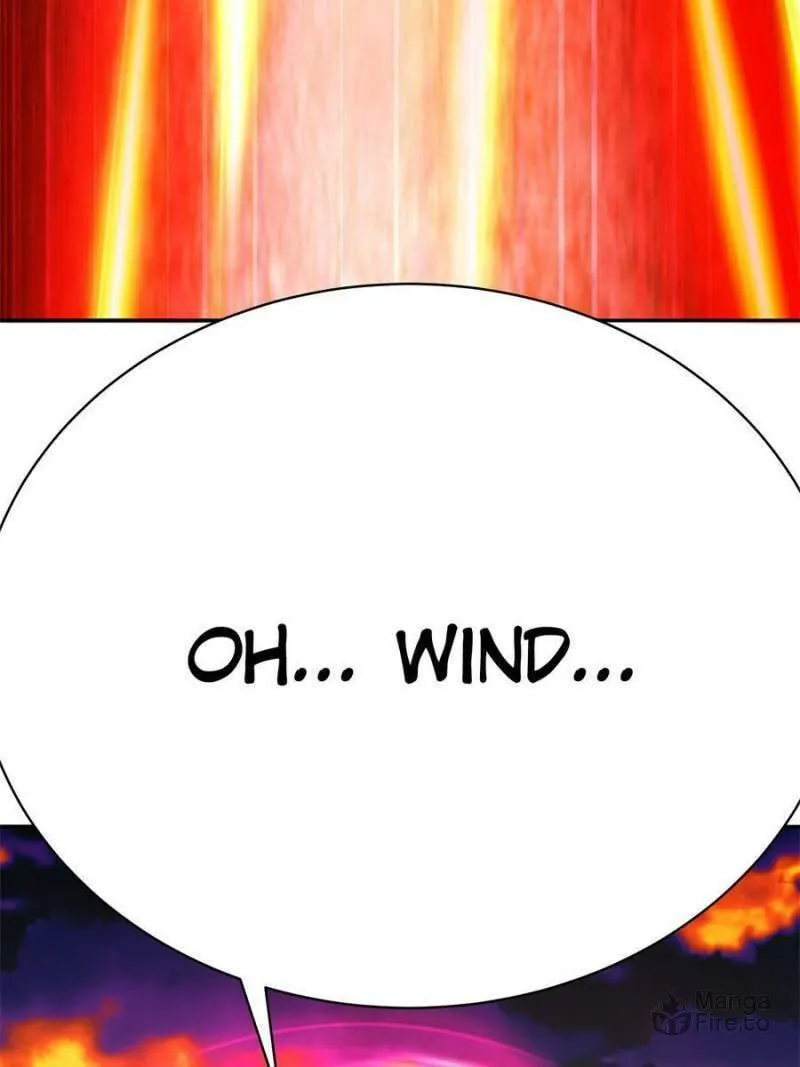 Read I Picked up an Attribute (Colored) chapter 384 image 24 on Lezhin