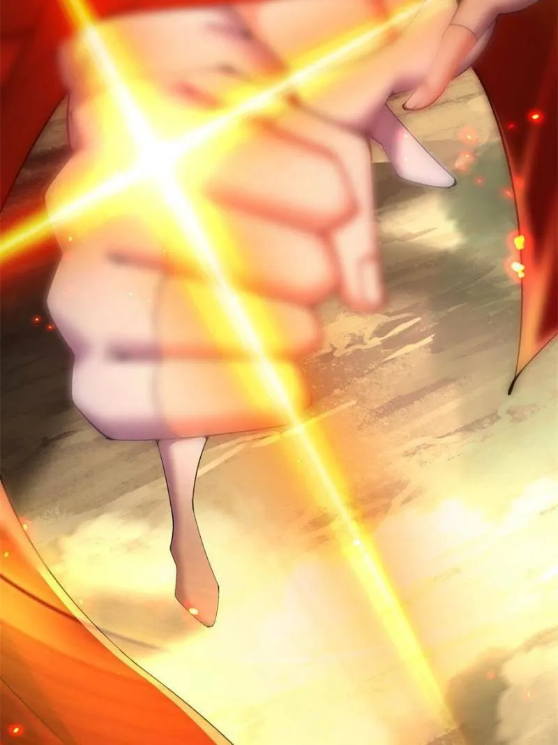 Read I Picked up an Attribute (Colored) chapter 384 image 3 on Lezhin