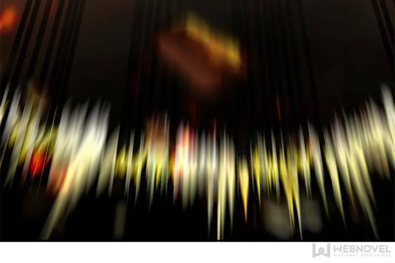 Read I Picked up an Attribute (Colored) chapter 384 image 33 on Lezhin