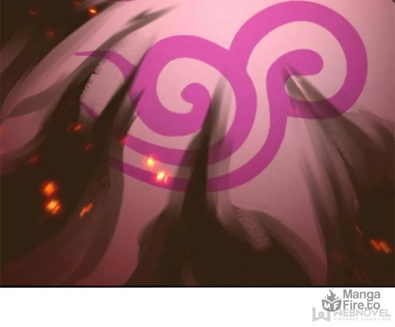 Read I Picked up an Attribute (Colored) chapter 384 image 38 on Lezhin
