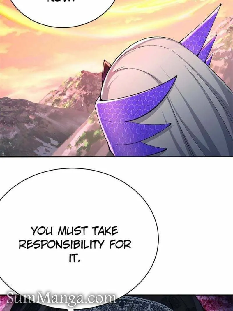 Read I Picked up an Attribute (Colored) chapter 384 image 43 on Lezhin