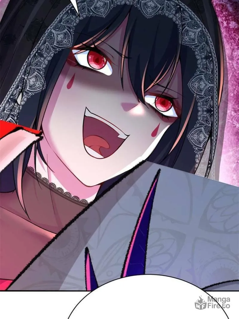 Read I Picked up an Attribute (Colored) chapter 384 image 44 on Lezhin