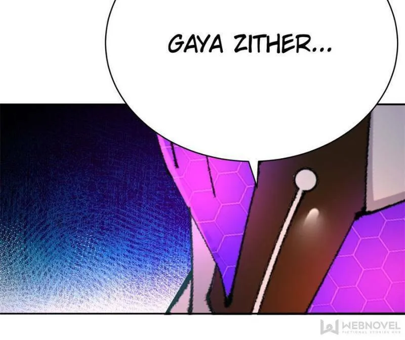 Read I Picked up an Attribute (Colored) chapter 384 image 45 on Lezhin