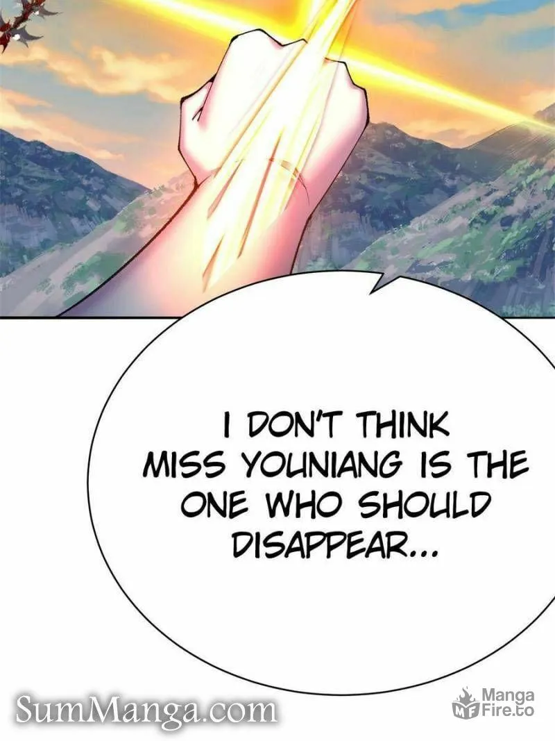 Read I Picked up an Attribute (Colored) chapter 384 image 5 on Lezhin