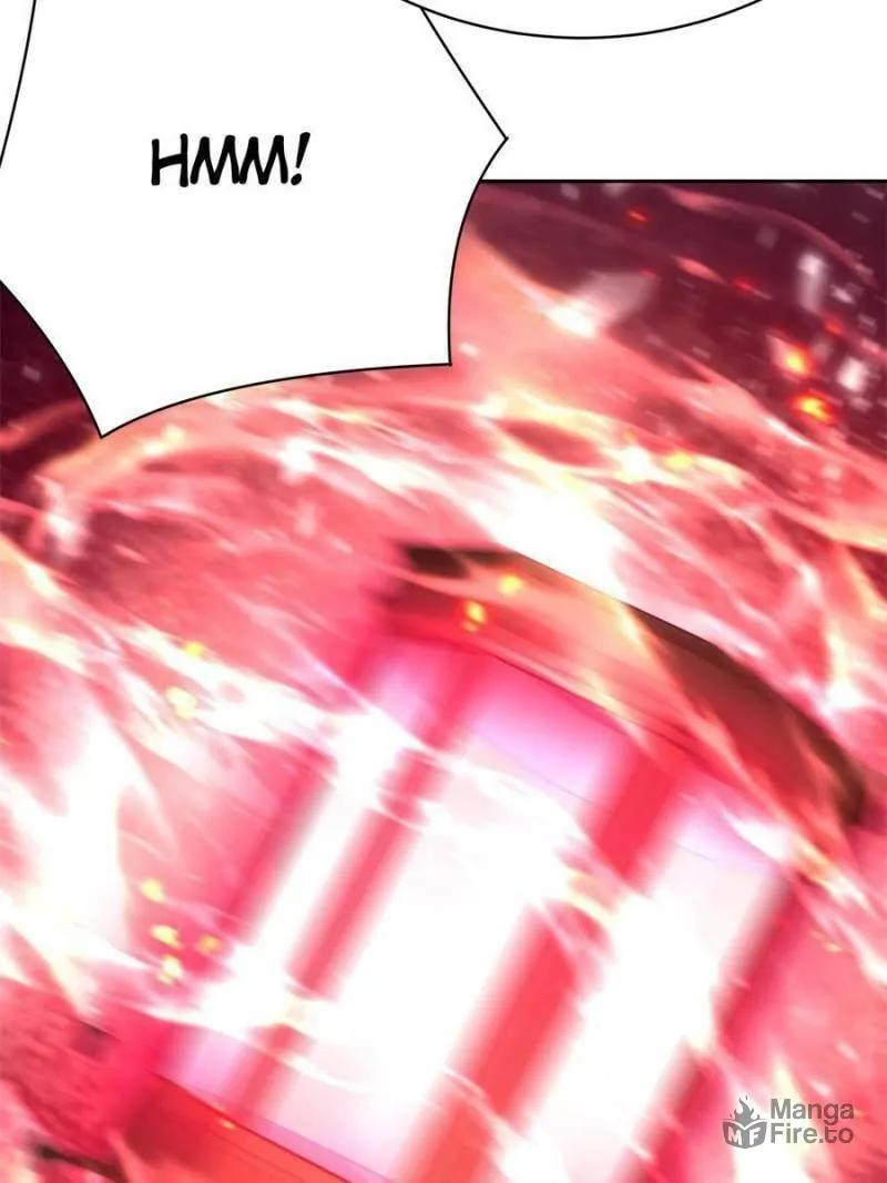 Read I Picked up an Attribute (Colored) chapter 384 image 50 on Lezhin