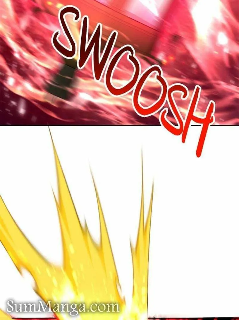 Read I Picked up an Attribute (Colored) chapter 384 image 51 on Lezhin