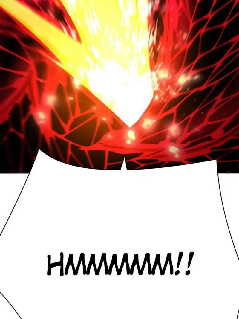 Read I Picked up an Attribute (Colored) chapter 384 image 52 on Lezhin