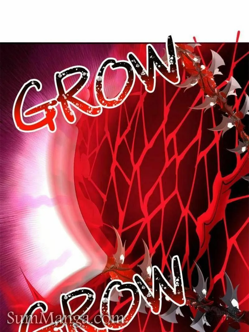 Read I Picked up an Attribute (Colored) chapter 384 image 54 on Lezhin