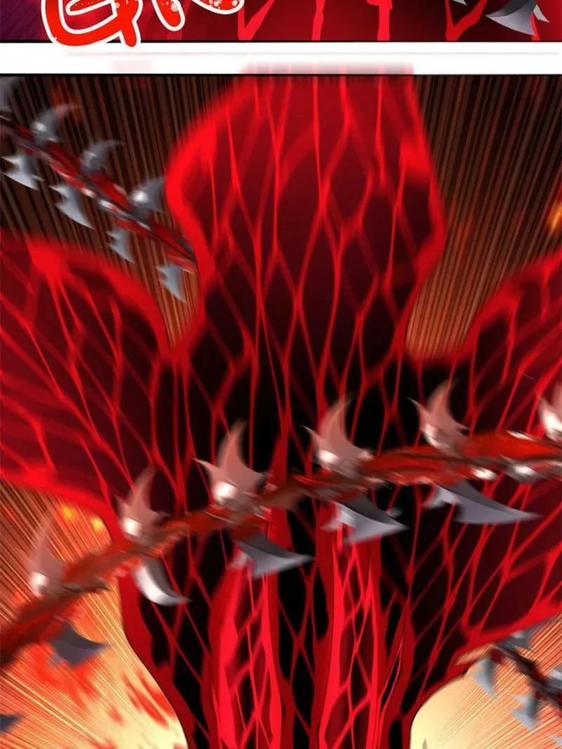 Read I Picked up an Attribute (Colored) chapter 384 image 55 on Lezhin
