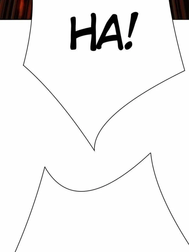 Read I Picked up an Attribute (Colored) chapter 384 image 58 on Lezhin