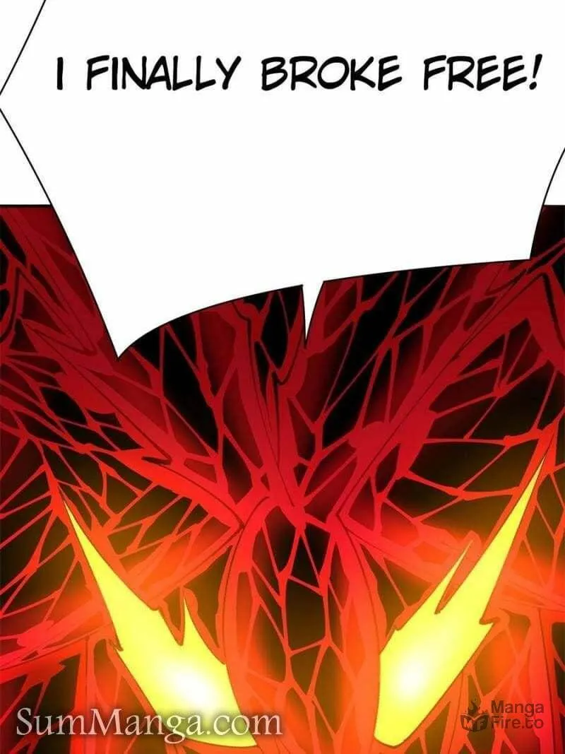 Read I Picked up an Attribute (Colored) chapter 384 image 59 on Lezhin