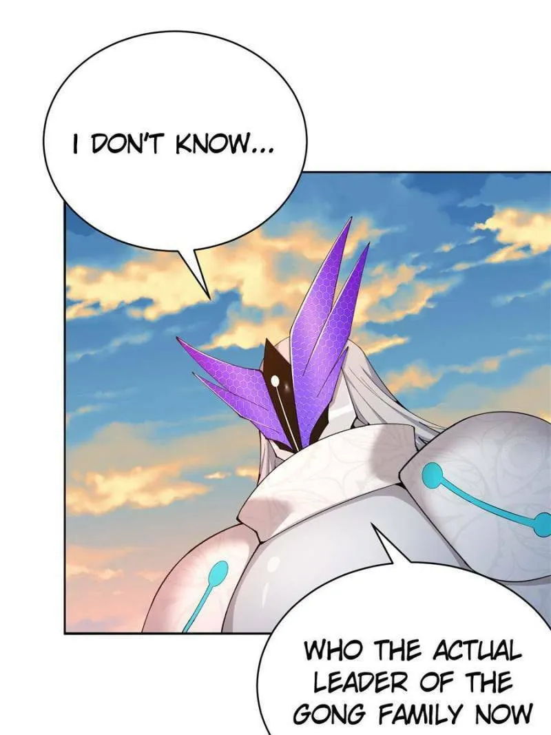 Read I Picked up an Attribute (Colored) chapter 384 image 6 on Lezhin