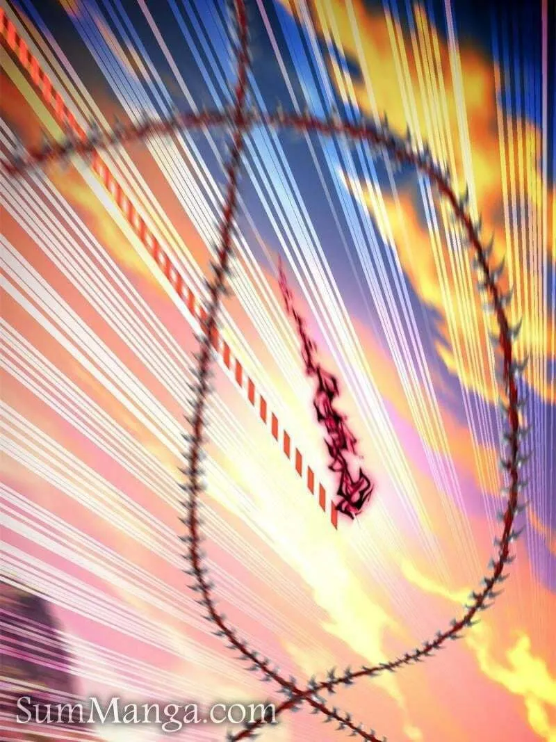 Read I Picked up an Attribute (Colored) chapter 384 image 70 on Lezhin