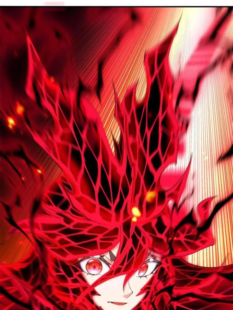 Read I Picked up an Attribute (Colored) chapter 384 image 72 on Lezhin