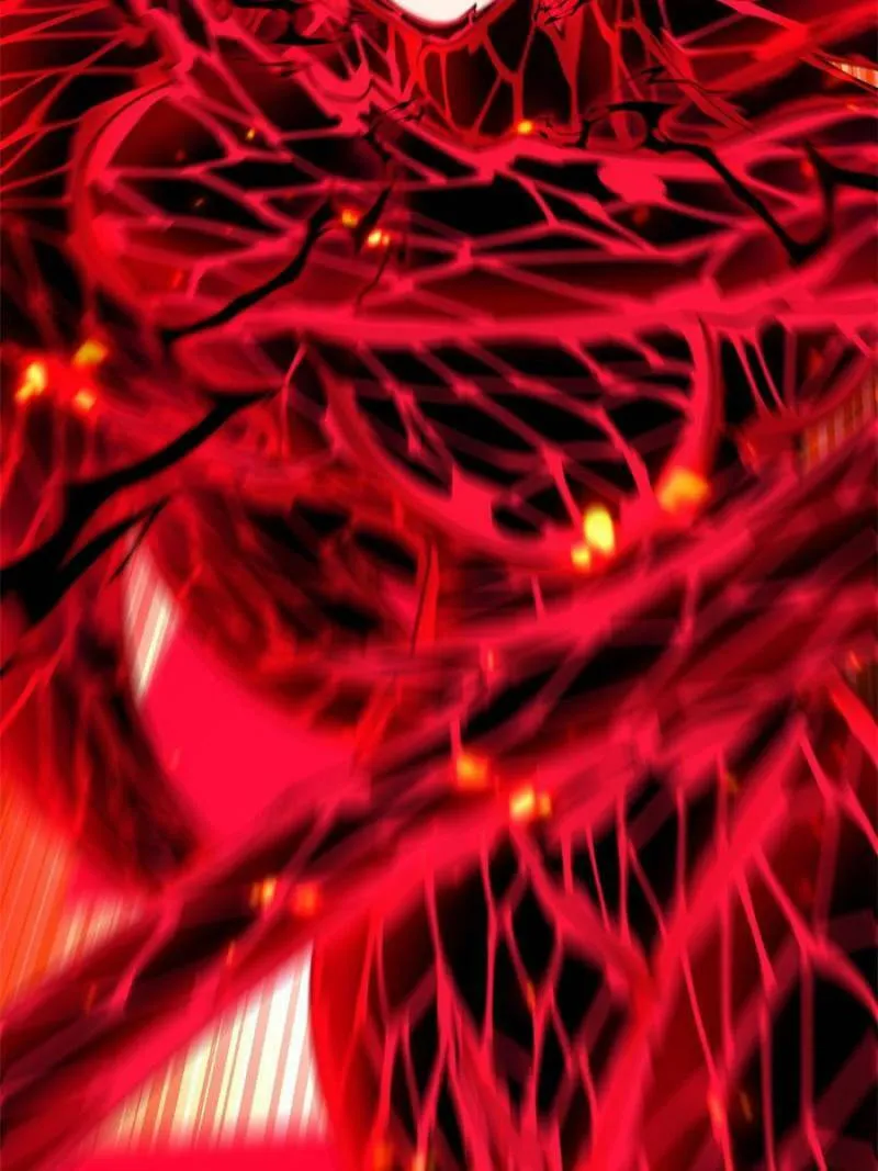 Read I Picked up an Attribute (Colored) chapter 384 image 73 on Lezhin