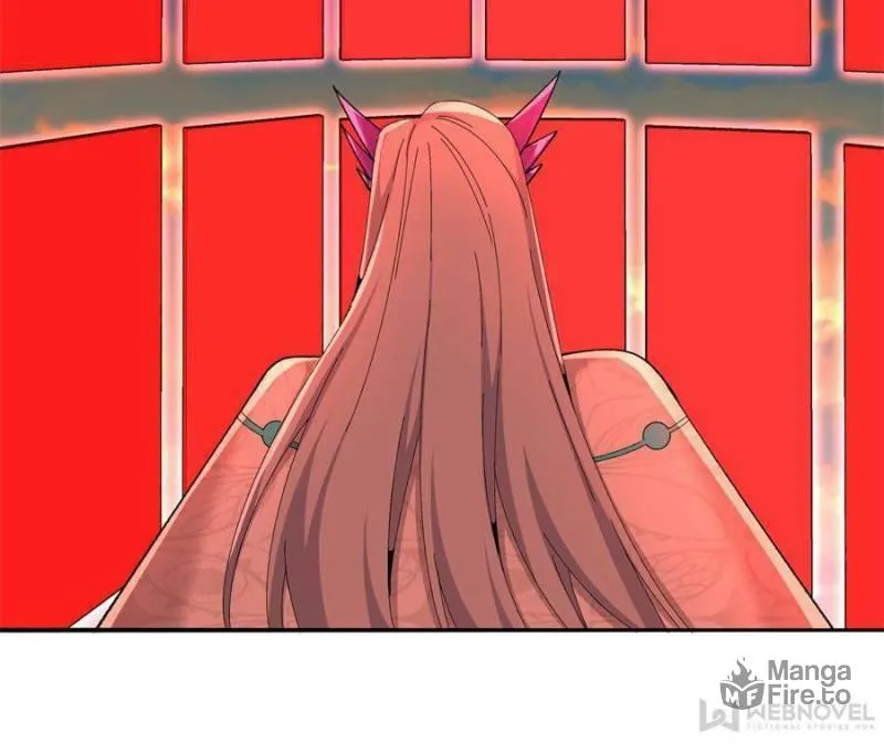 Read I Picked up an Attribute (Colored) chapter 384 image 77 on Lezhin