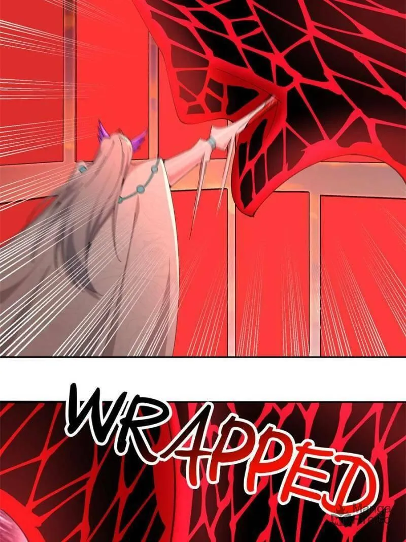 Read I Picked up an Attribute (Colored) chapter 384 image 79 on Lezhin