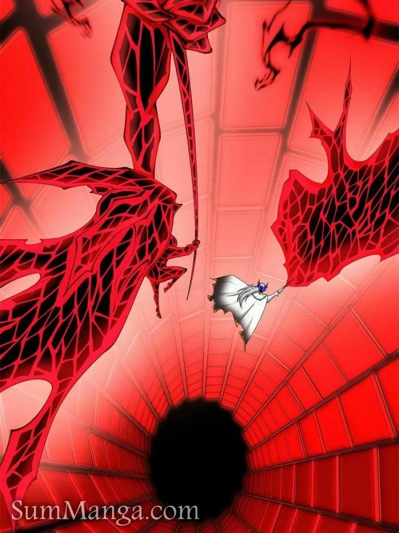 Read I Picked up an Attribute (Colored) chapter 384 image 82 on Lezhin