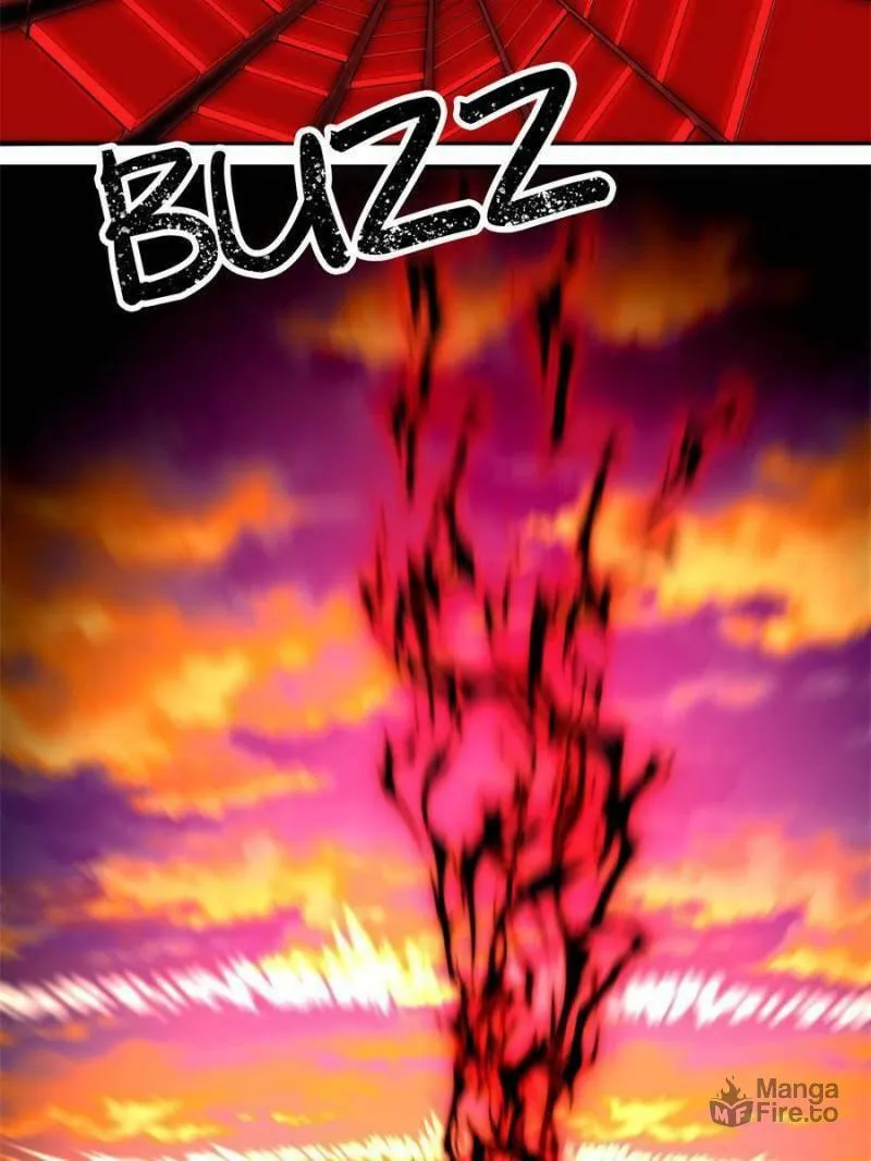 Read I Picked up an Attribute (Colored) chapter 384 image 83 on Lezhin