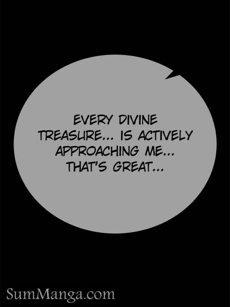 Read I Picked up an Attribute (Colored) chapter 384 image 85 on Lezhin