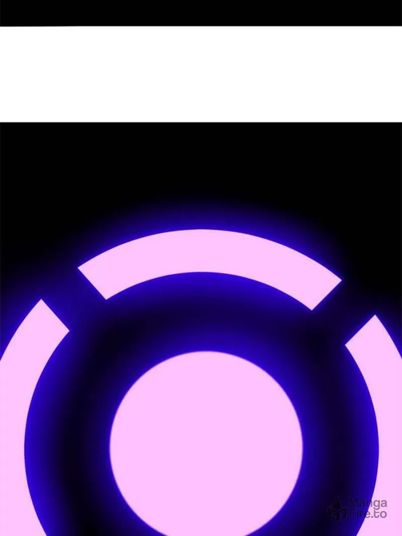 Read I Picked up an Attribute (Colored) chapter 384 image 86 on Lezhin