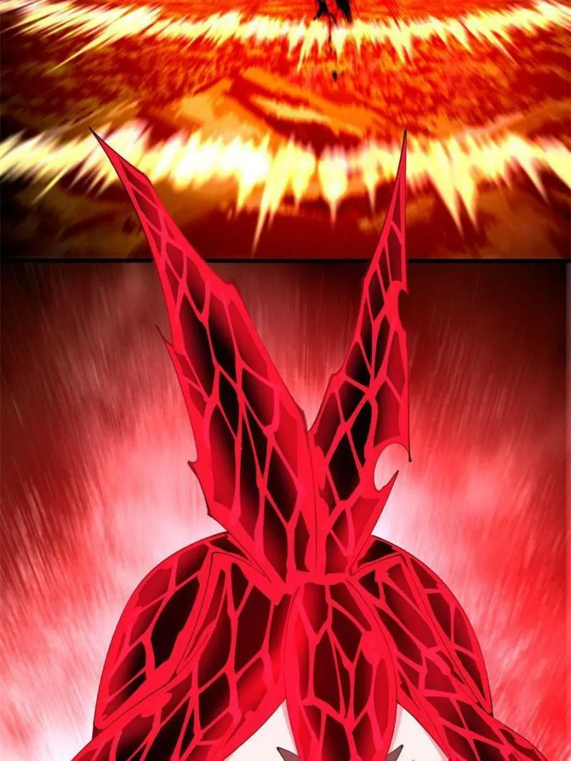 Read I Picked up an Attribute (Colored) chapter 385 image 1 on Lezhin