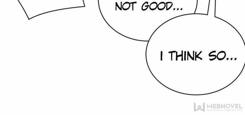 Read I Picked up an Attribute (Colored) chapter 385 image 12 on Lezhin