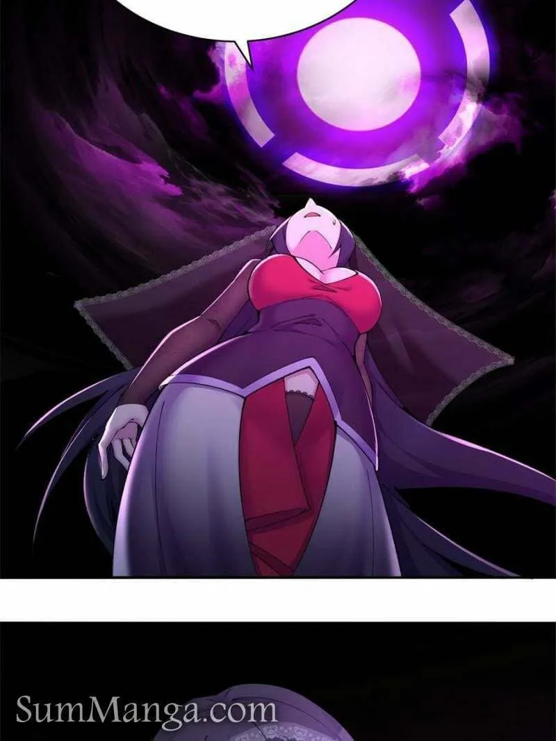Read I Picked up an Attribute (Colored) chapter 385 image 18 on Lezhin