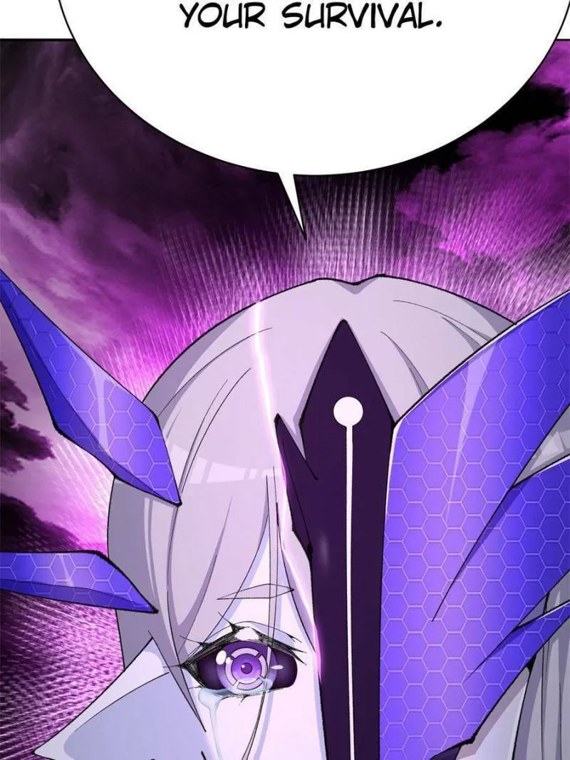 Read I Picked up an Attribute (Colored) chapter 385 image 25 on Lezhin