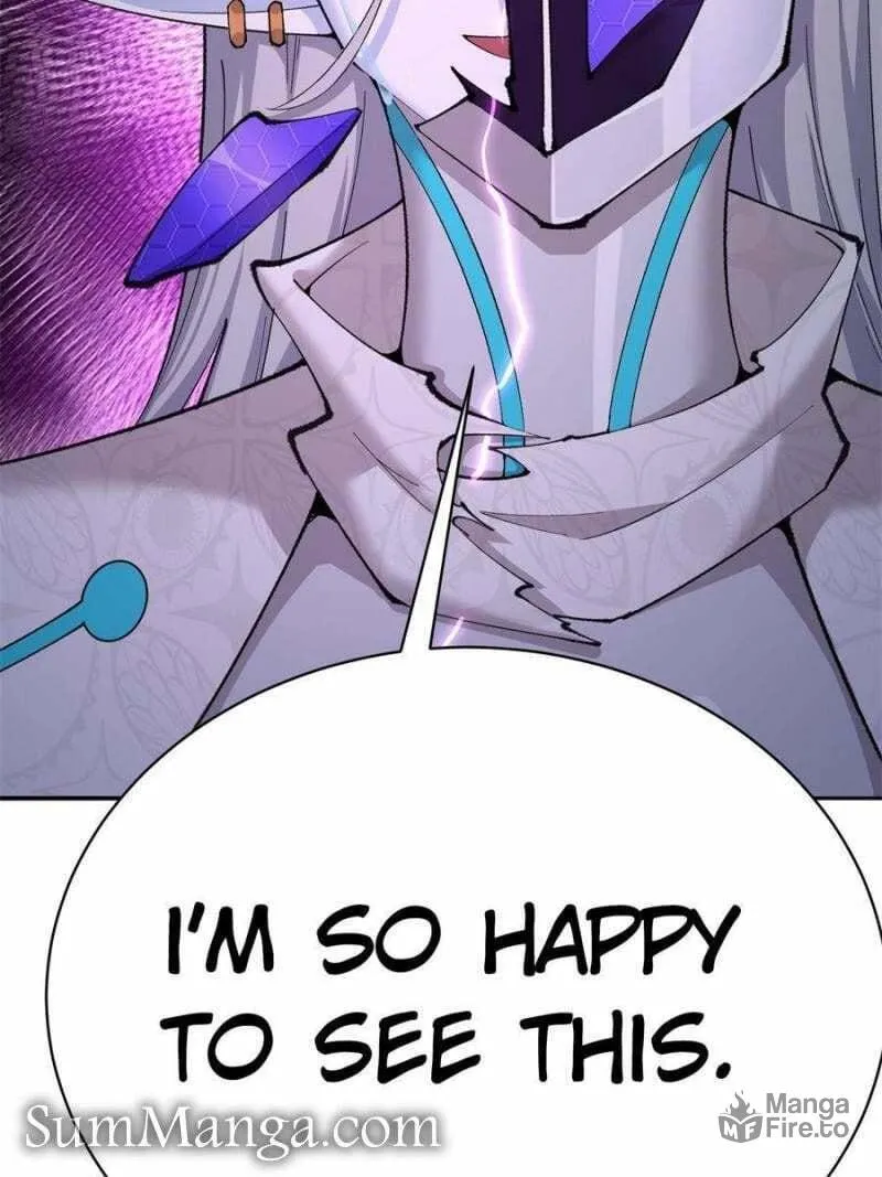 Read I Picked up an Attribute (Colored) chapter 385 image 26 on Lezhin