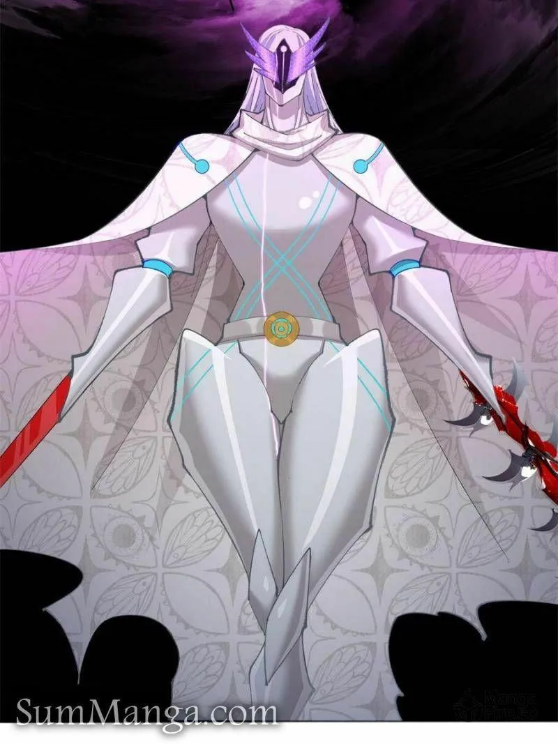 Read I Picked up an Attribute (Colored) chapter 385 image 29 on Lezhin
