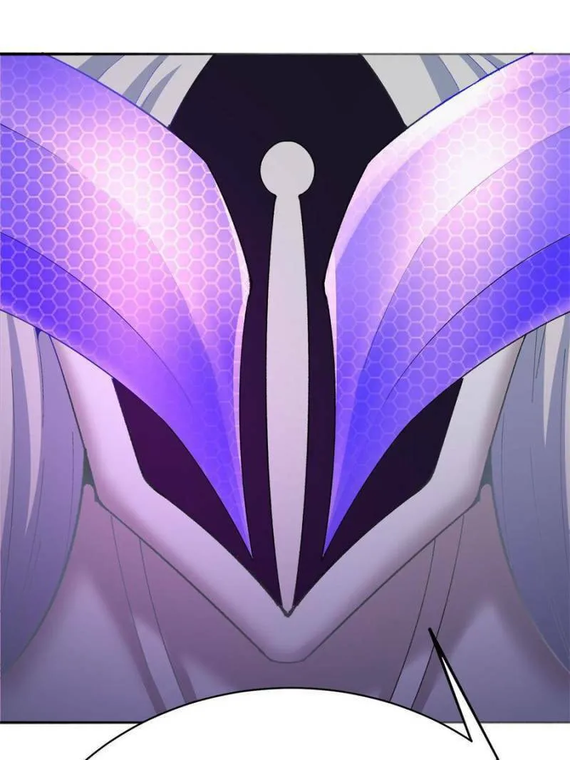 Read I Picked up an Attribute (Colored) chapter 385 image 30 on Lezhin