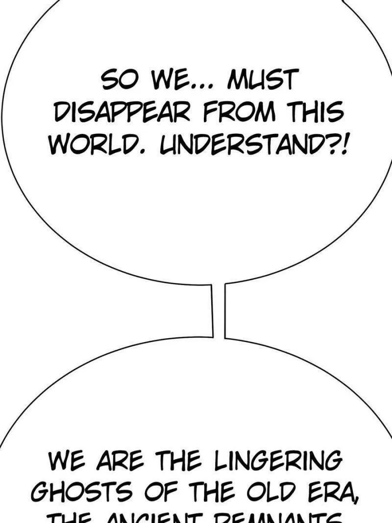 Read I Picked up an Attribute (Colored) chapter 385 image 31 on Lezhin