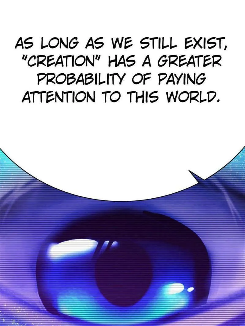 Read I Picked up an Attribute (Colored) chapter 385 image 33 on Lezhin