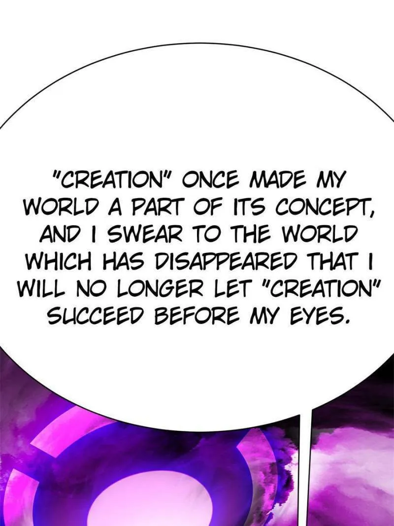 Read I Picked up an Attribute (Colored) chapter 385 image 36 on Lezhin