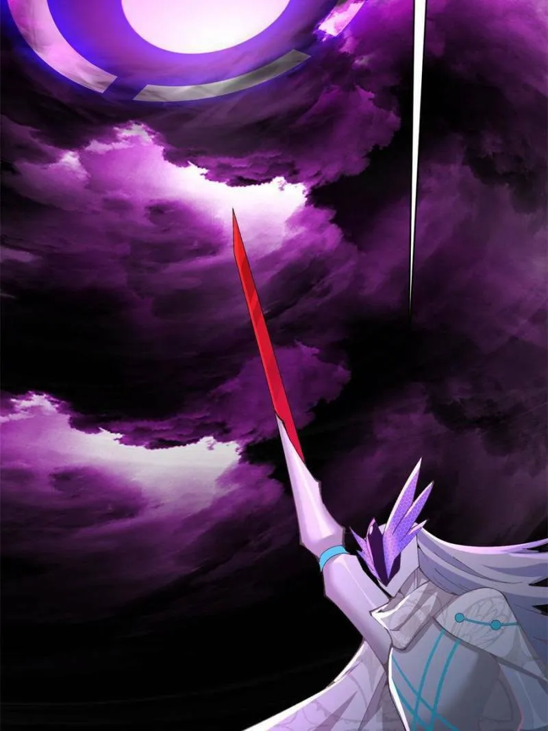 Read I Picked up an Attribute (Colored) chapter 385 image 37 on Lezhin
