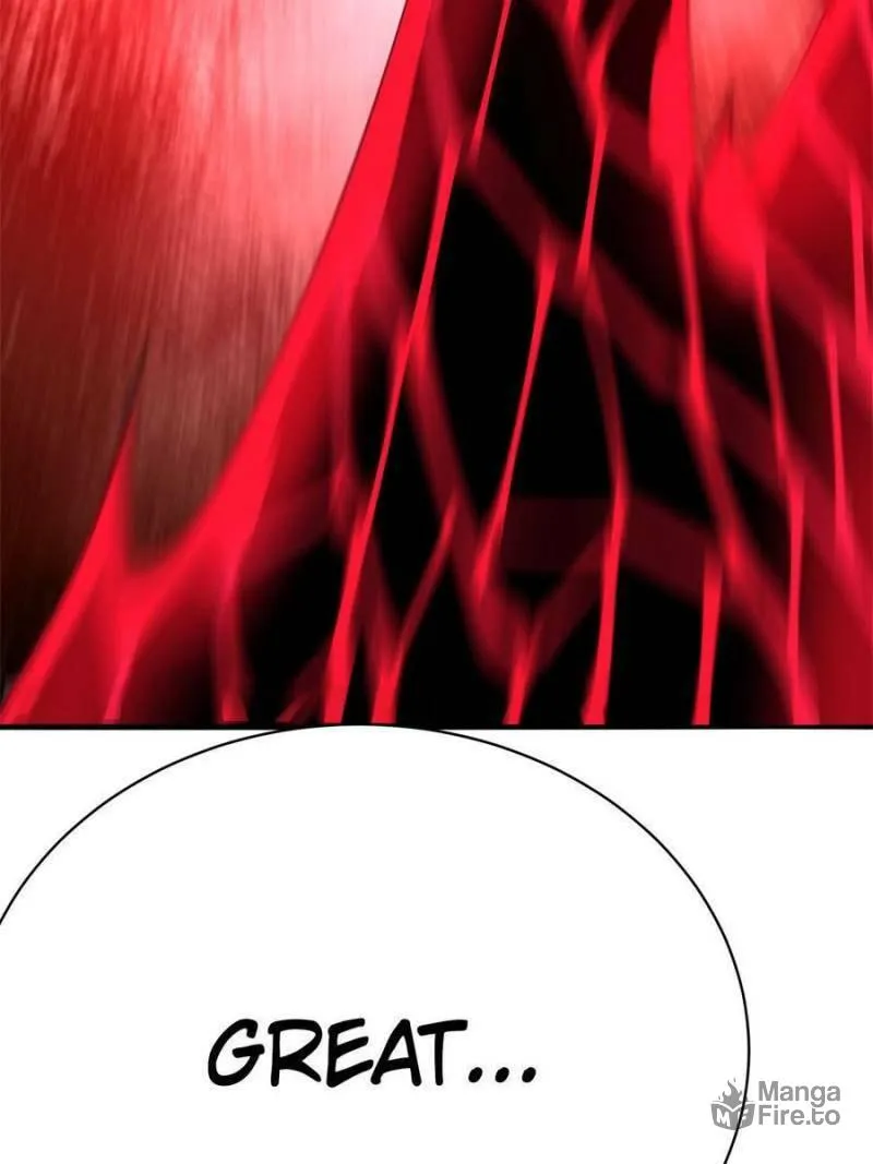 Read I Picked up an Attribute (Colored) chapter 385 image 4 on Lezhin
