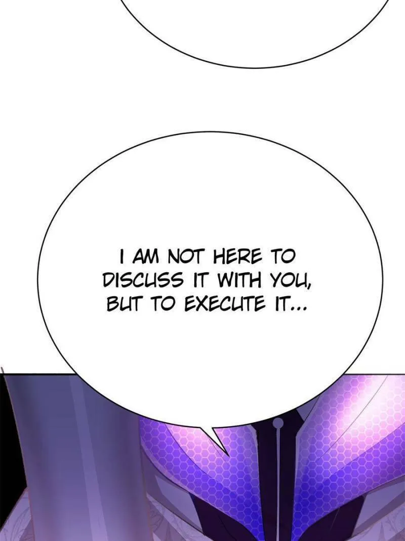 Read I Picked up an Attribute (Colored) chapter 385 image 40 on Lezhin