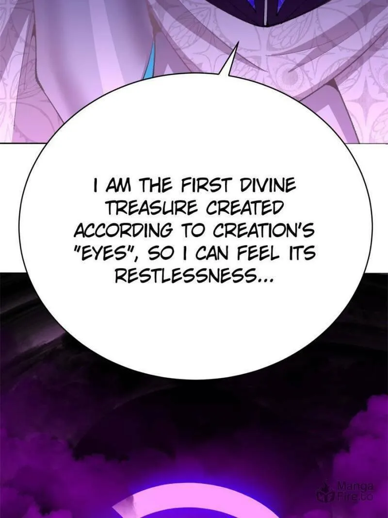 Read I Picked up an Attribute (Colored) chapter 385 image 41 on Lezhin