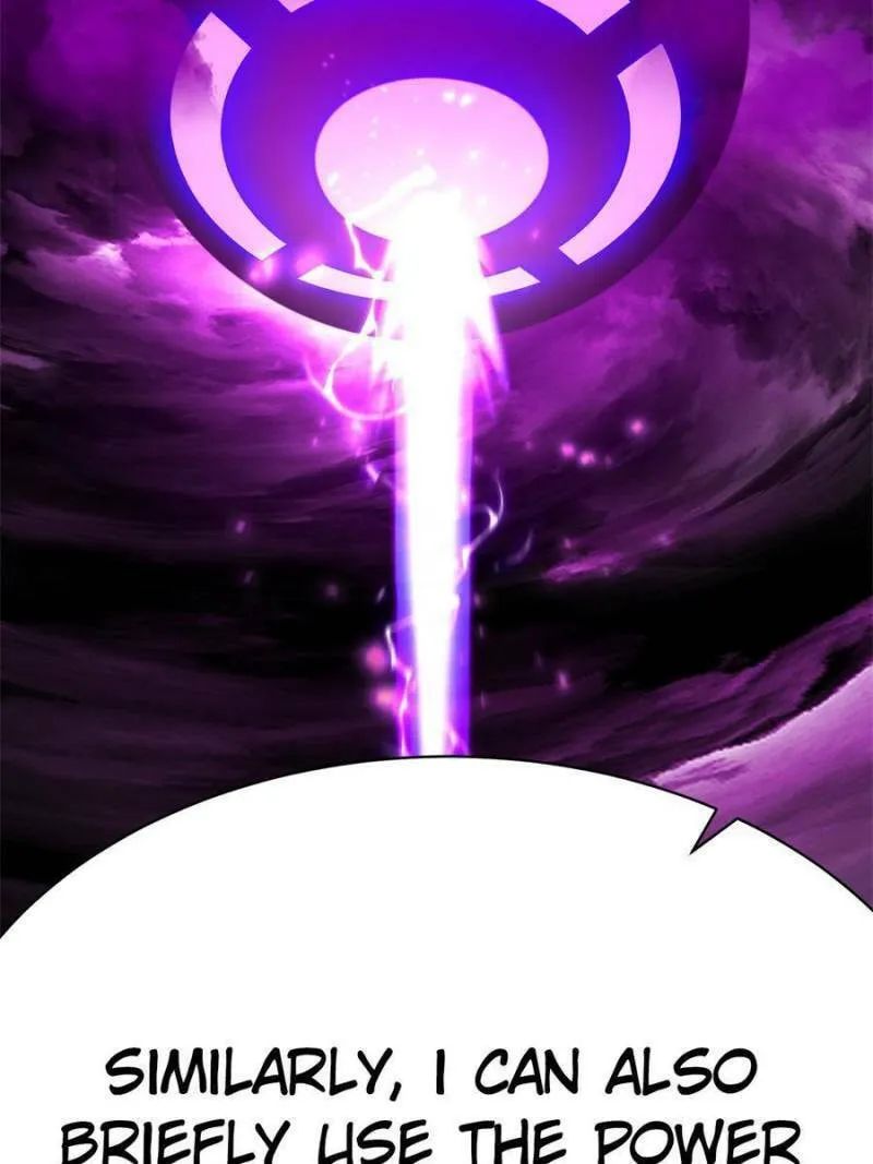 Read I Picked up an Attribute (Colored) chapter 385 image 42 on Lezhin