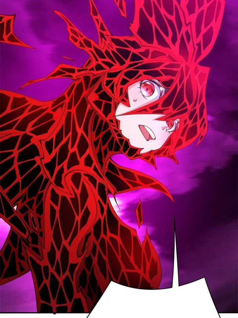 Read I Picked up an Attribute (Colored) chapter 385 image 45 on Lezhin