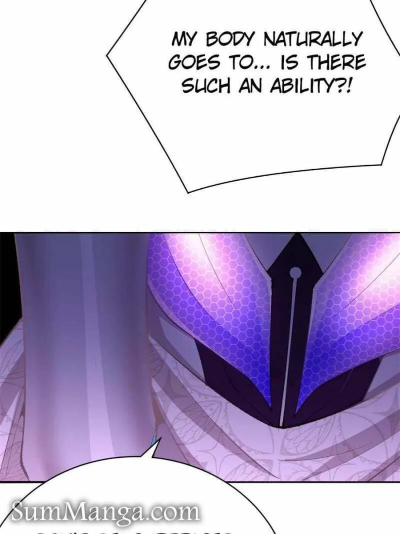 Read I Picked up an Attribute (Colored) chapter 385 image 46 on Lezhin