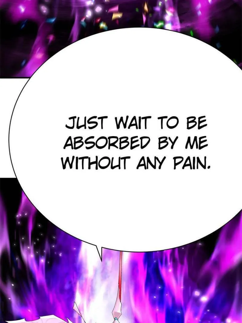 Read I Picked up an Attribute (Colored) chapter 385 image 48 on Lezhin